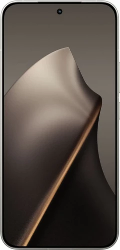 Xiaomi 15T 12/256GB Titan Gray (with charger) (Global Version)