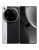 Xiaomi 15 Ultra 16/512GB Silver Chrome (with charger) (Global Version)