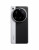 Xiaomi 15 Ultra 16/512GB Silver Chrome (with charger) (Global Version)