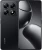 Xiaomi 14T Pro 12/512GB Titan Black (with charger) (Global Version)