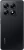 Xiaomi 14T Pro 12/512GB Titan Black (with charger) (Global Version)