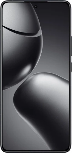 Xiaomi 14T Pro 12/512GB Titan Black (with charger) (Global Version)