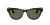 Ray-Ban Meta Skyler Shiny Black / Polarized G15 Green (RW4010 601/9А52-20)