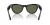 Ray-Ban Meta Skyler Shiny Black / Polarized G15 Green (RW4010 601/9А52-20)