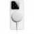 Xiaomi Magnetic Wireless Charger 30W Silver (MDY-17-EY)