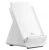Xiaomi 80W Adaptive Wireless Charging Stand White (BHR8304GL)