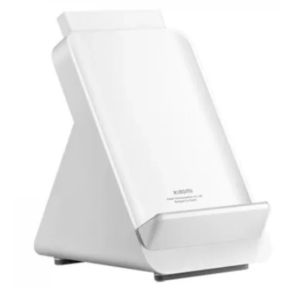 Xiaomi 80W Adaptive Wireless Charging Stand White (BHR8304GL)