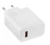 Xiaomi 67W HyperCharge Combo White Type-C cable (BHR9465EU)
