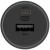 Xiaomi 67W Car Charger USB/Type-C (BHR6814GL)