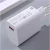 Xiaomi 33W Charging Combo Type-A White + USB-C (BHR6039EU)