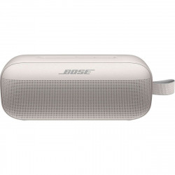 Bose Soundlink Flex Bluetooth White (865983-0500)