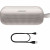 Bose Soundlink Flex Bluetooth White (865983-0500)