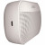 Bose Soundlink Flex Bluetooth White (865983-0500)