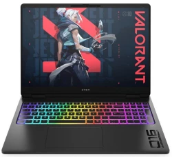 HP OMEN MAX 16-ak0098nr (CG6Y324)
