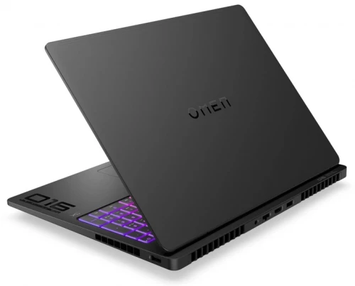 HP OMEN MAX 16-ak0098nr (CG6Y322)