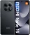 Xiaomi Redmi Note 15 6/128GB Midnight Black (with charger) (Global Version)