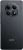 Xiaomi Redmi Note 15 6/128GB Midnight Black (with charger) (Global Version)