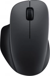 Xiaomi Wireless Mouse Comfort Edition Black (BHR9359GL)