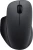 Xiaomi Wireless Mouse Comfort Edition Black (BHR9359GL)