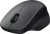 Xiaomi Wireless Mouse Comfort Edition Black (BHR9359GL)