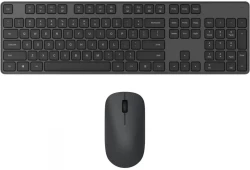 Xiaomi Wireless Keyboard and Mouse Combo (BHR6100GL)