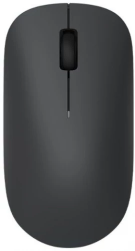 Xiaomi Wireless Keyboard and Mouse Combo (BHR6100GL)