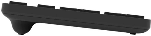 Xiaomi Wireless Keyboard and Mouse Combo (BHR6100GL)
