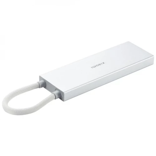 Xiaomi Type-C 5-in-1 Docking Station (BHR8804GL/BHR6812CN)