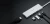Xiaomi Type-C 5-in-1 Docking Station (BHR8804GL/BHR6812CN)