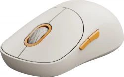 Xiaomi Mi Wireless Mouse 3 White (BHR8912GL/BHR7638CN)
