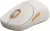 Xiaomi Mi Wireless Mouse 3 White (BHR8912GL/BHR7638CN)