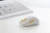 Xiaomi Mi Wireless Mouse 3 White (BHR8912GL/BHR7638CN)