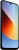 Xiaomi Redmi A7 Pro 4/128GB Black (UA)