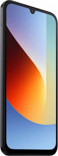 Xiaomi Redmi A7 Pro 4/128GB Black (UA)
