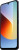 Xiaomi Redmi A7 Pro 4/128GB Black (UA)
