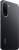 Xiaomi Redmi A7 Pro 4/128GB Black (UA)