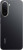 Xiaomi Redmi A7 Pro 4/128GB Black (UA)