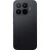 Xiaomi 17T 12/256GB Black (with charger) (Global Version)