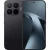 Xiaomi 17T 12/256GB Black (with charger) (Global Version)