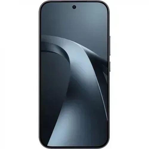 Xiaomi 17T 12/256GB Black (with charger) (Global Version)