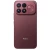 Xiaomi POCO F9 Ultra 12/256GB Dark Cherry (Global Version)