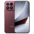 Xiaomi POCO F9 Ultra 16/1TB Dark Cherry (Global Version)