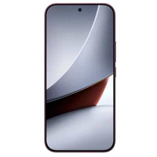 Xiaomi POCO F9 Ultra 16/1TB Dark Cherry (Global Version)