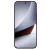 Xiaomi POCO F9 Ultra 16/512GB Dark Cherry (Global Version)