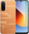 Xiaomi Redmi A7 Pro 4/64GB Sunset Orange (with charger) (Global Version)