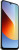 Xiaomi Redmi A7 Pro 4/64GB Sunset Orange (with charger) (Global Version)