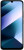 Xiaomi Poco C85 6/128GB Black (Global Version)