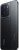 Xiaomi Poco C85 6/128GB Black (Global Version)