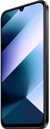 Xiaomi Poco C85 6/128GB Black (Global Version)