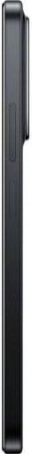 Xiaomi Poco C85 6/128GB Black (Global Version)